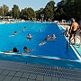 Bild (78)